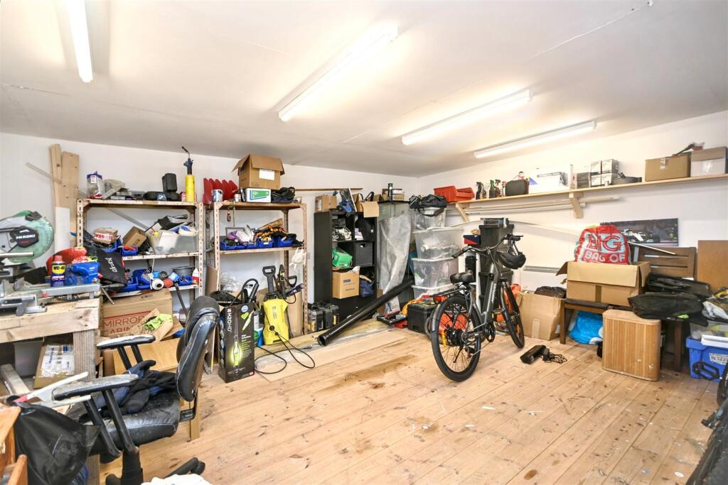 Additional image 17 of Broad Road, Eastbourne