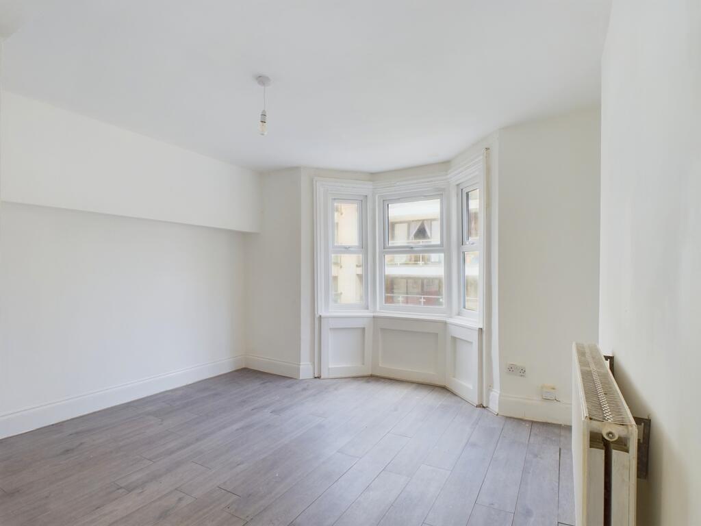 Additional image 2 of 84 St. James's Street, Brighton, East Sussex, BN2 1TP