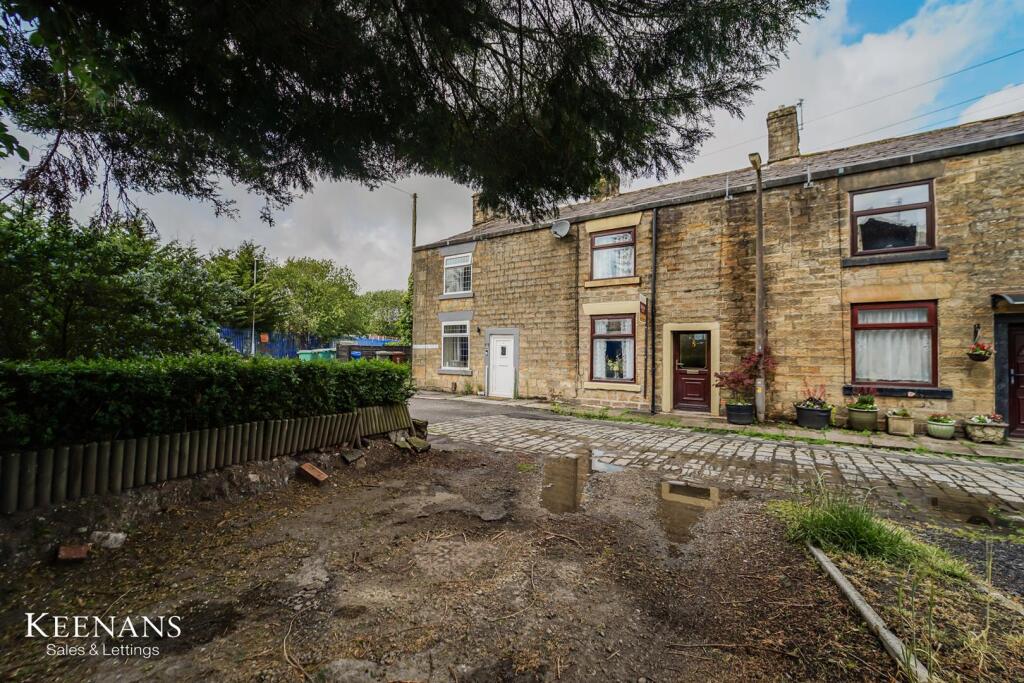 Additional image 16 of Openshaw Fold Road, Bury