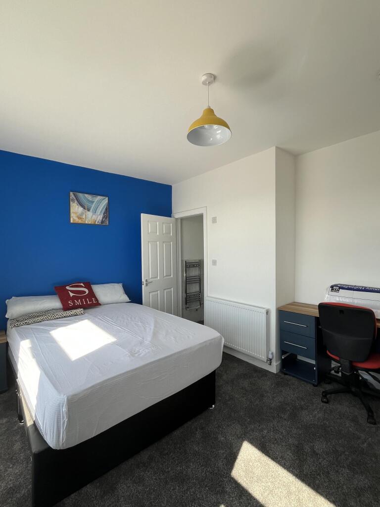 Additional image 16 of Silverdale Road, Bolton