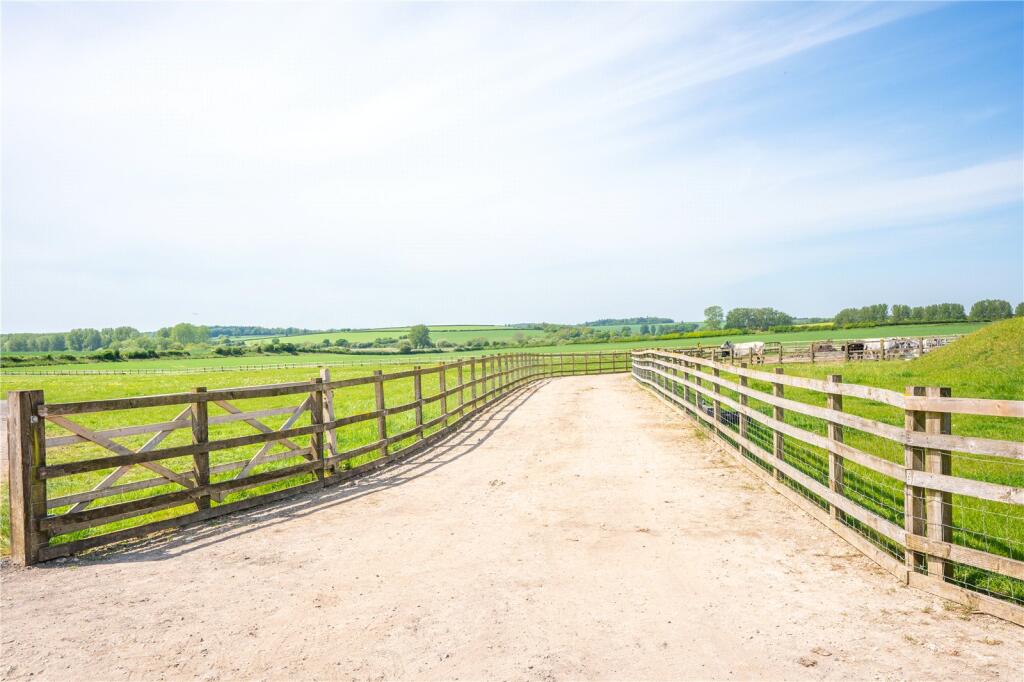 Additional image 27 of Knowlton, Wimborne, Dorset, BH21