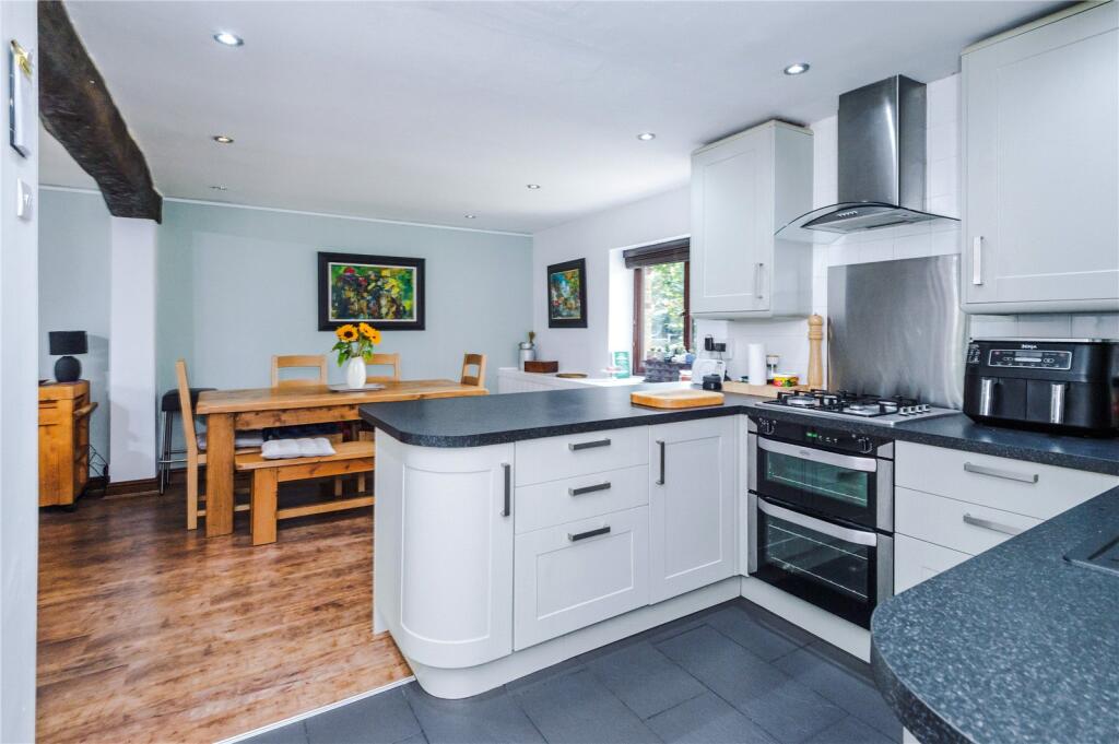 Additional image 13 of Barn Acre, Blackrod, Bolton, BL6