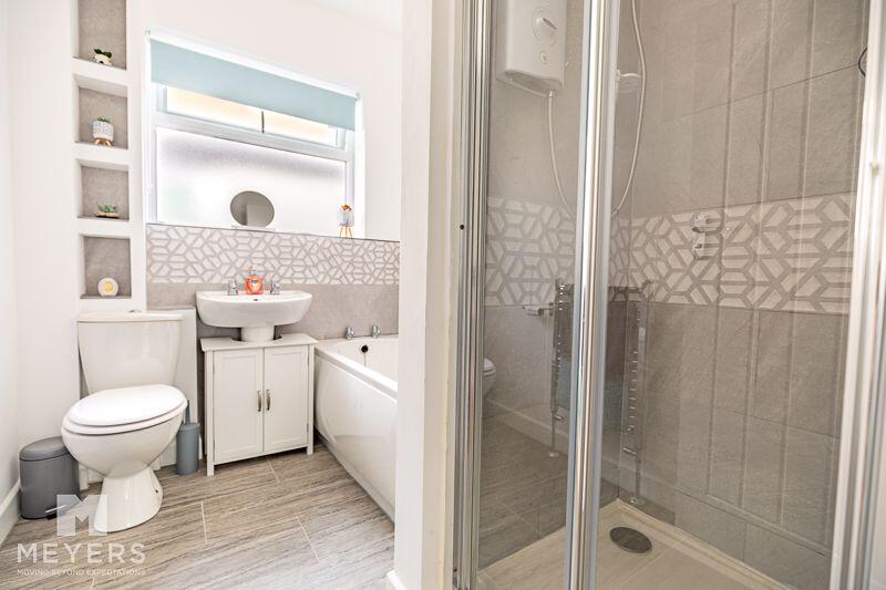 Additional image 6 of Ringwood Road, Bournemouth, BH11