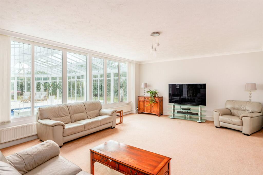 Additional image 32 of Angmering Lane, East Preston, Littlehampton, West Sussex