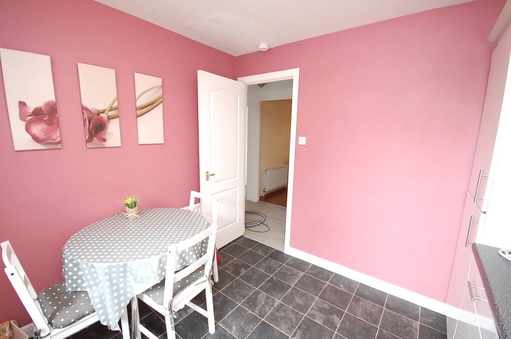 Additional image 5 of Erroll Street, City Centre, Aberdeen, AB24