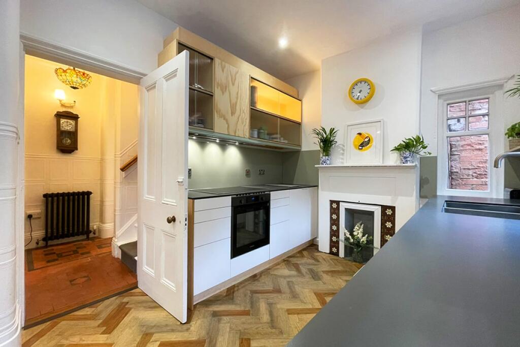 Additional image 10 of Woodfield Road, Birmingham, B13