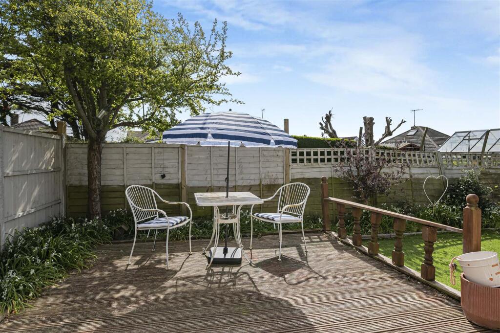 Additional image 13 of Ambleside Avenue, Telscombe Cliffs, Peacehaven