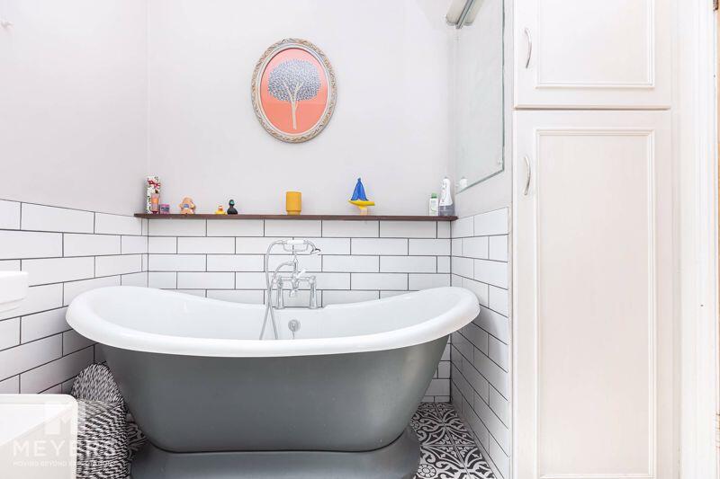 Additional image 32 of Grand Avenue, Southbourne, BH6