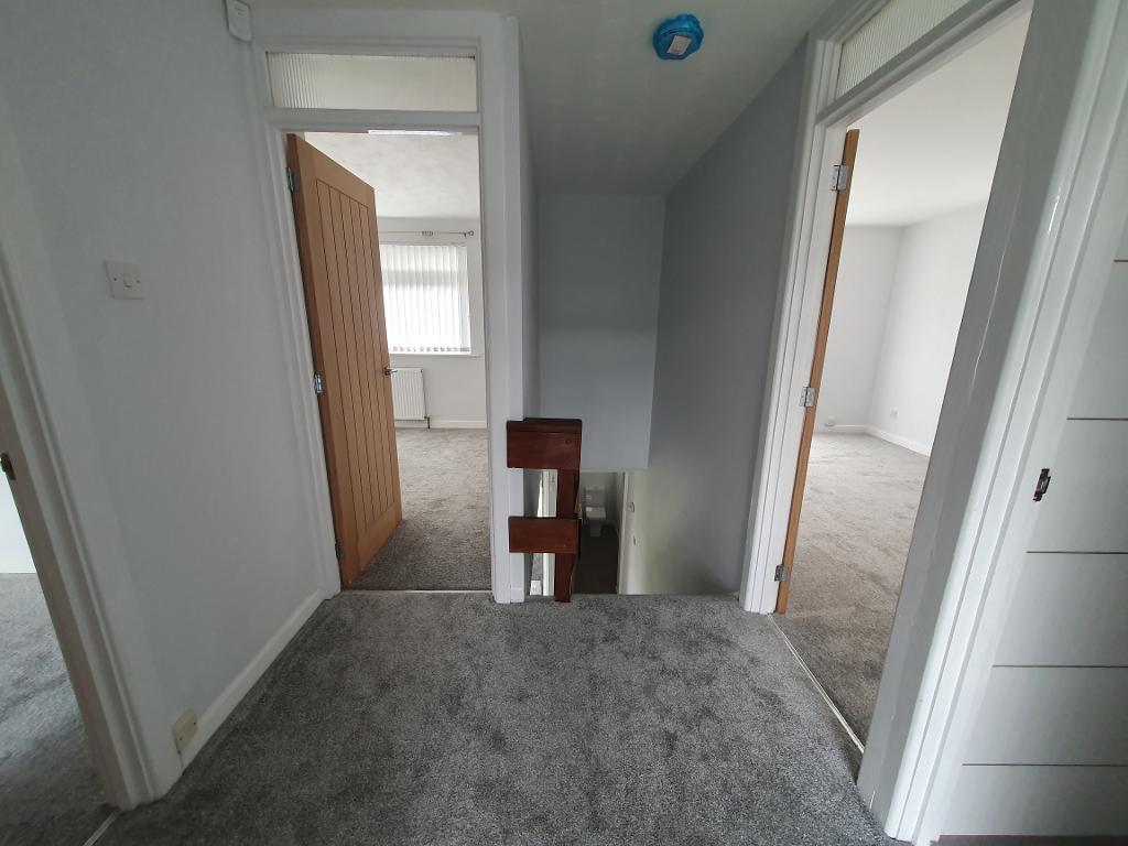 Additional image 14 of Ingham Way, Harborne, Birmingham, B17 8SW