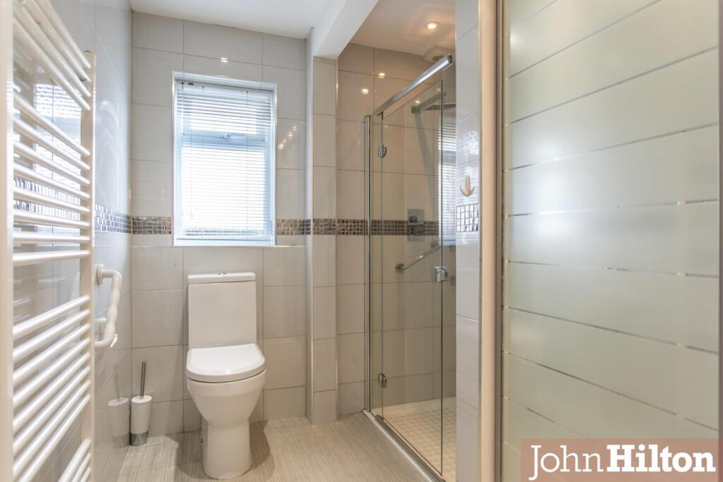 Additional image 9 of Ainsworth Avenue, Ovingdean