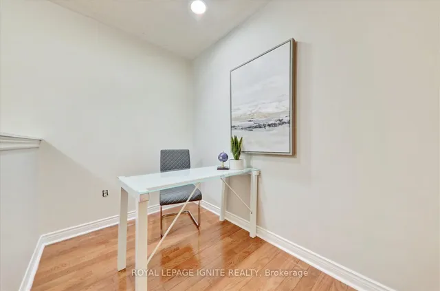 Additional image 22 of 121 Flycatcher Ave