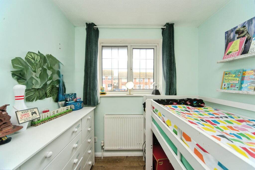 Additional image 15 of The Rising, Eastbourne