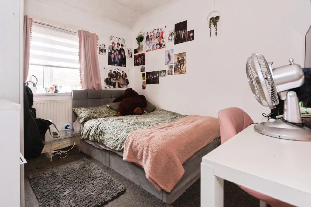 Additional image 10 of Mulwych Road, BIRMINGHAM, West Midlands, B33