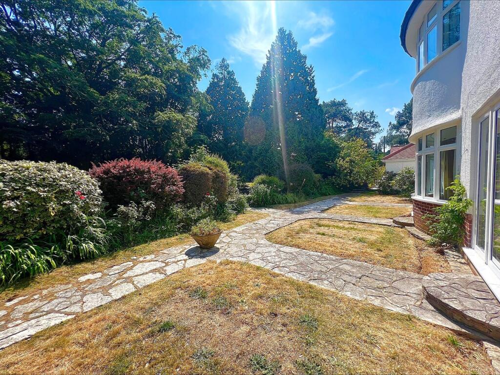 Additional image 24 of Canford Cliffs Road, Poole, BH13