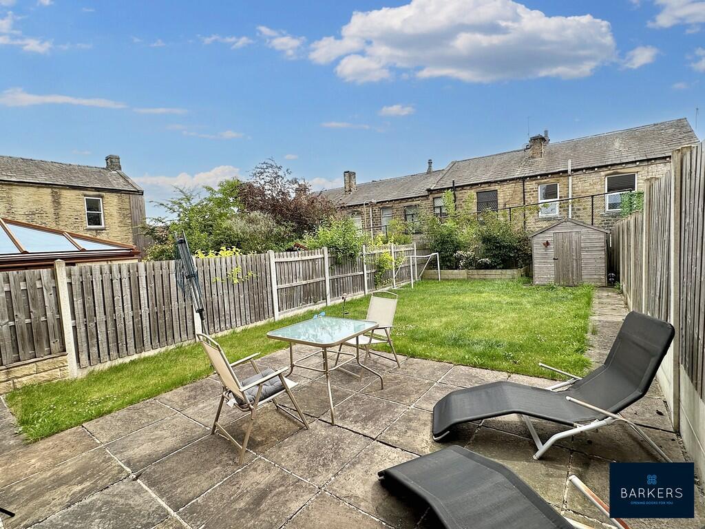 Additional image 20 of Whitcliffe Road, Cleckheaton