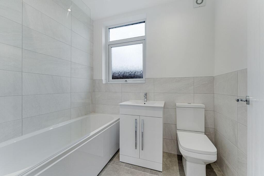Additional image 17 of Rainford Street, Bolton, BL2