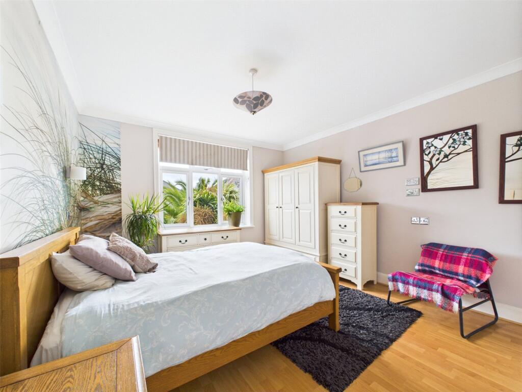 Additional image 17 of Heatherlea Road, Bournemouth, BH6