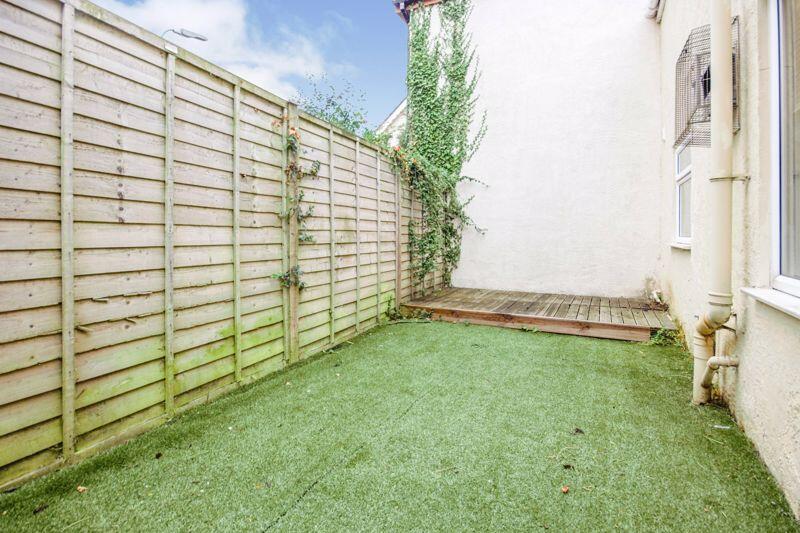 Additional image 8 of Smithfield Place, Bournemouth