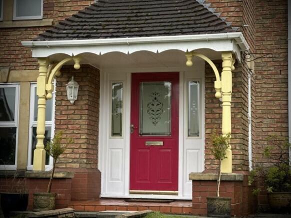 Additional image 2 of 13 Aire Drive, Bolton, BL2 3FX