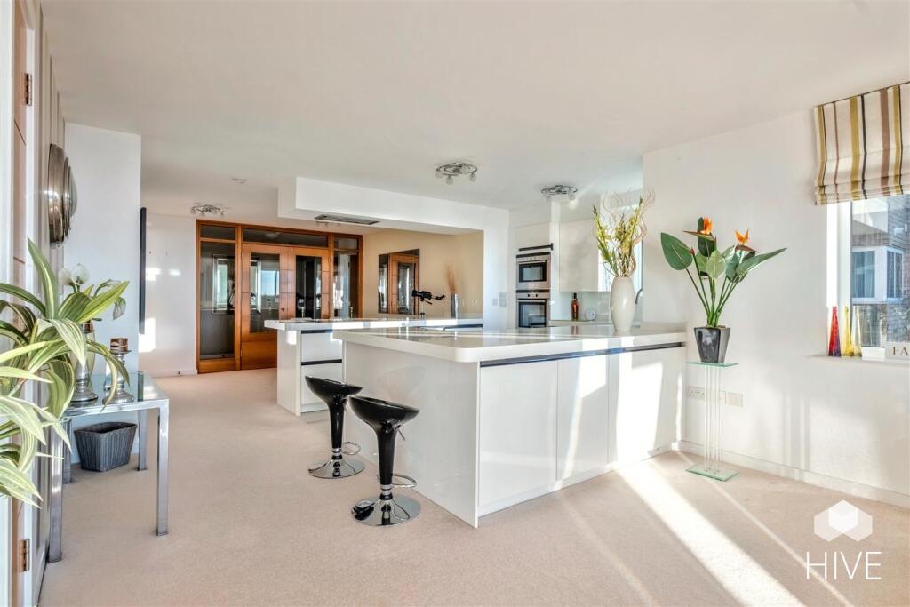 Additional image 9 of Boscombe Overcliff Drive, Southbourne