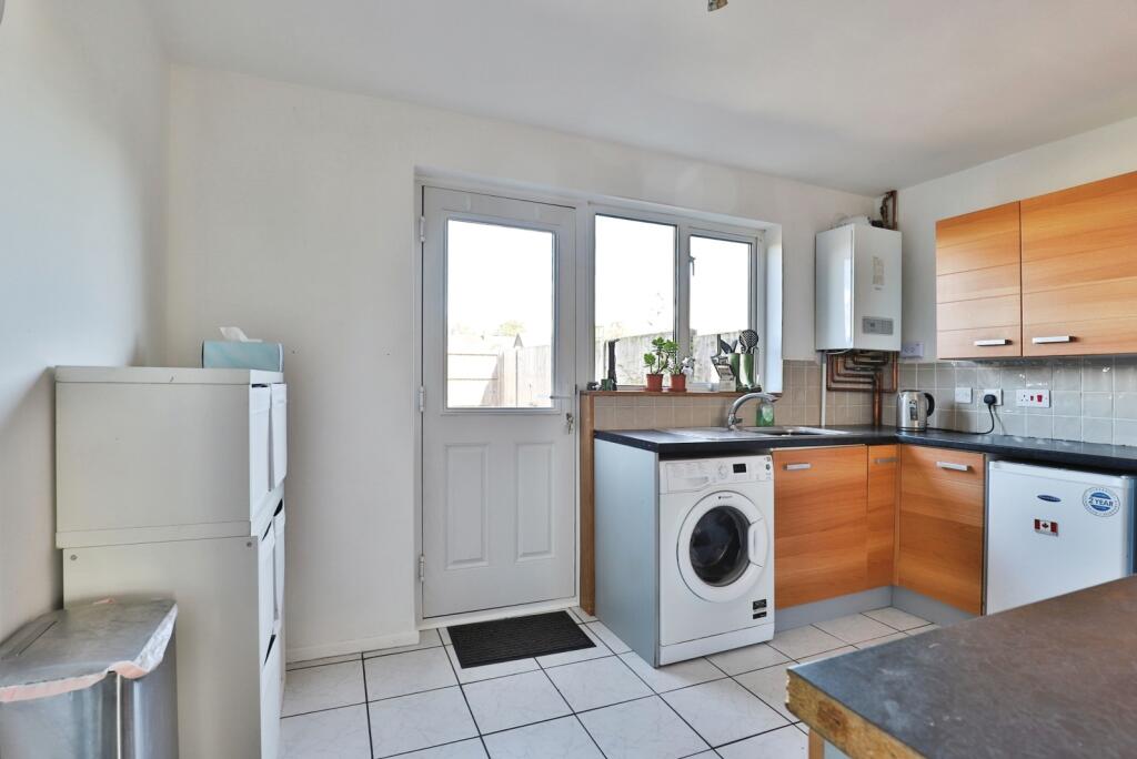 Additional image 6 of Blackfield Road, THROOP, Bournemouth, Dorset, BH8