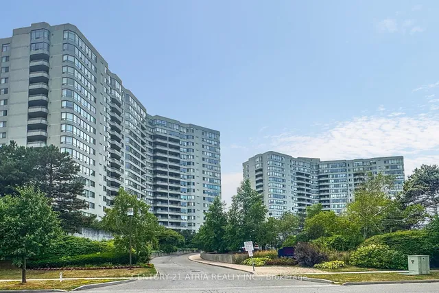 Additional image 2 of 150 Alton Towers Circ Unit 710