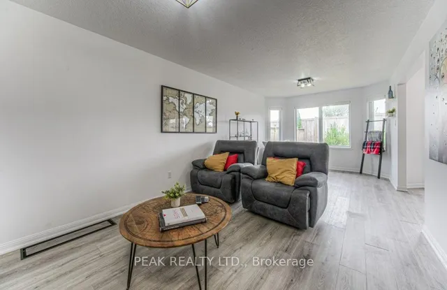 Additional image 31 of 583 Windflower Cres