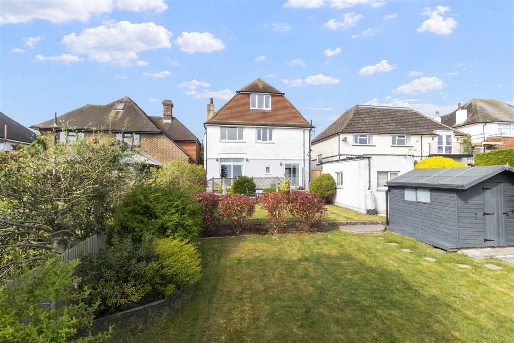 Additional image 47 of Willingdon Road, Eastbourne