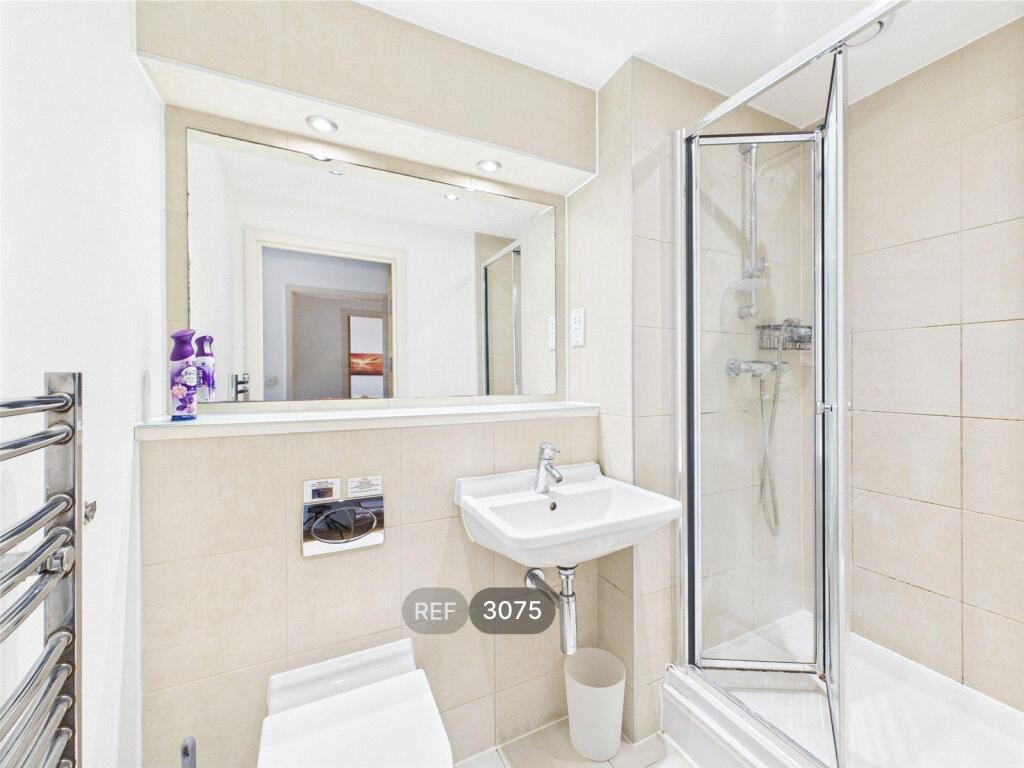 Additional image 10 of Avalon, West Street, Brighton, BN1 2RP