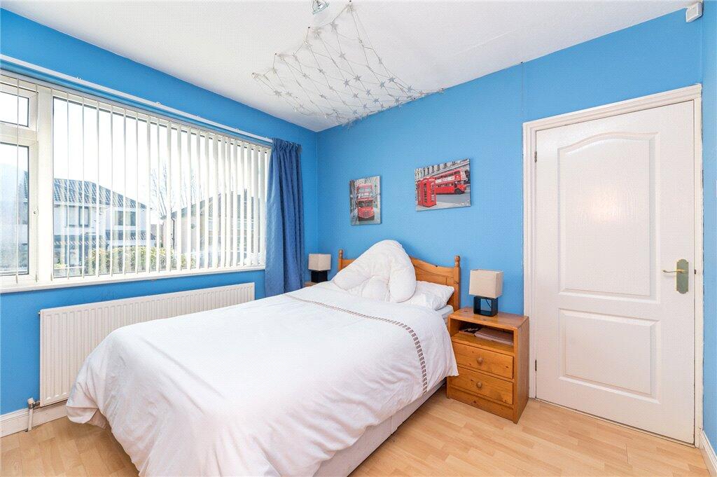 Additional image 11 of Daisy Hill Grove, Bradford, West Yorkshire, BD9