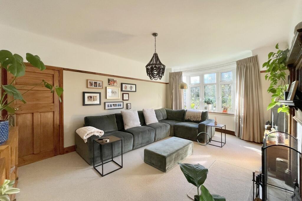 Additional image 11 of Bethia Road, Queens Park, Bournemouth, BH8