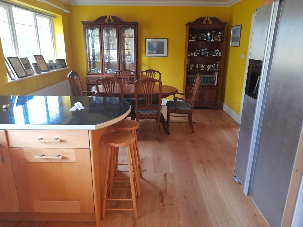 Additional image 4 of Sunnyfield Road, New Milton, Hampshire, BH25