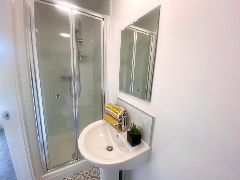 Additional image 10 of Spa Road, Bolton,