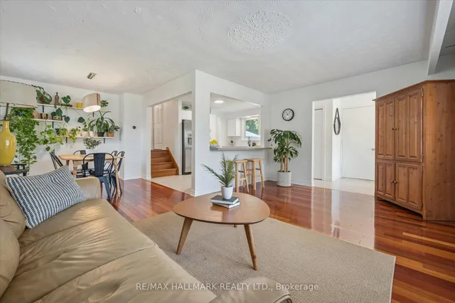 Additional image 7 of 32 Warwick Crt