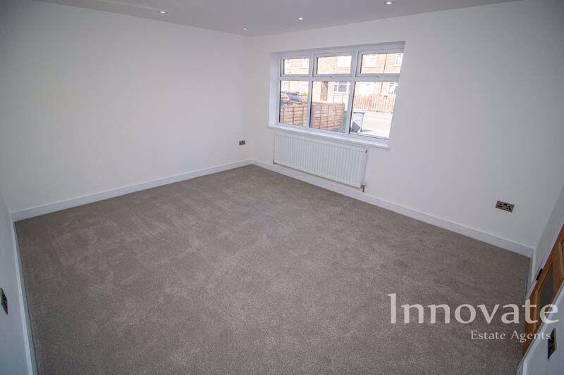 Additional image 2 of Meyrick Road, West Bromwich