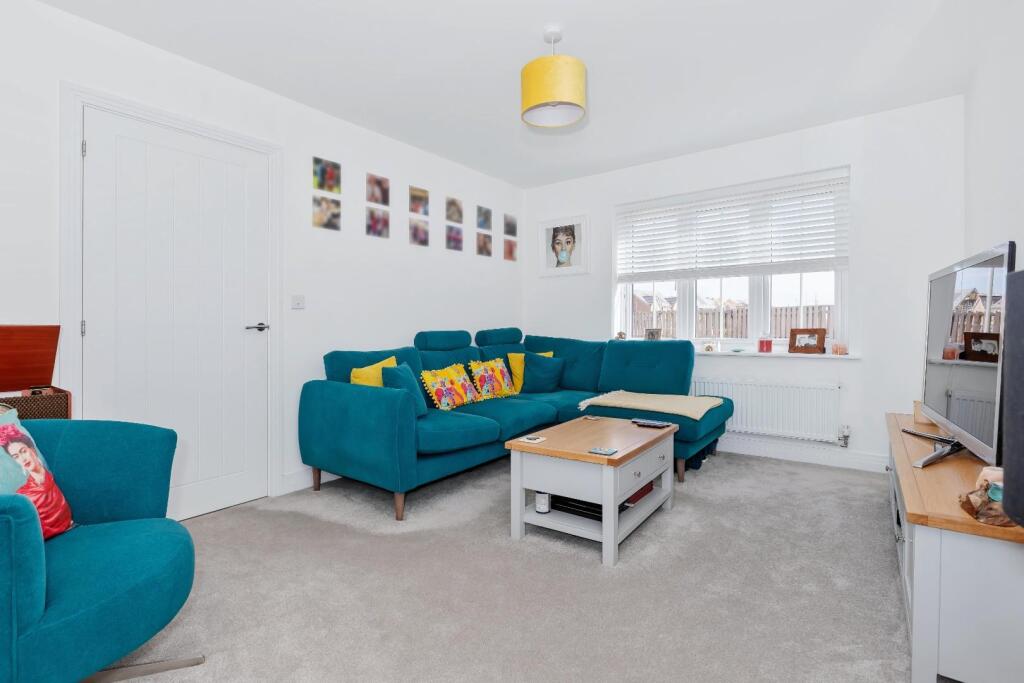 Additional image 2 of Holly Blue Road, Lancing