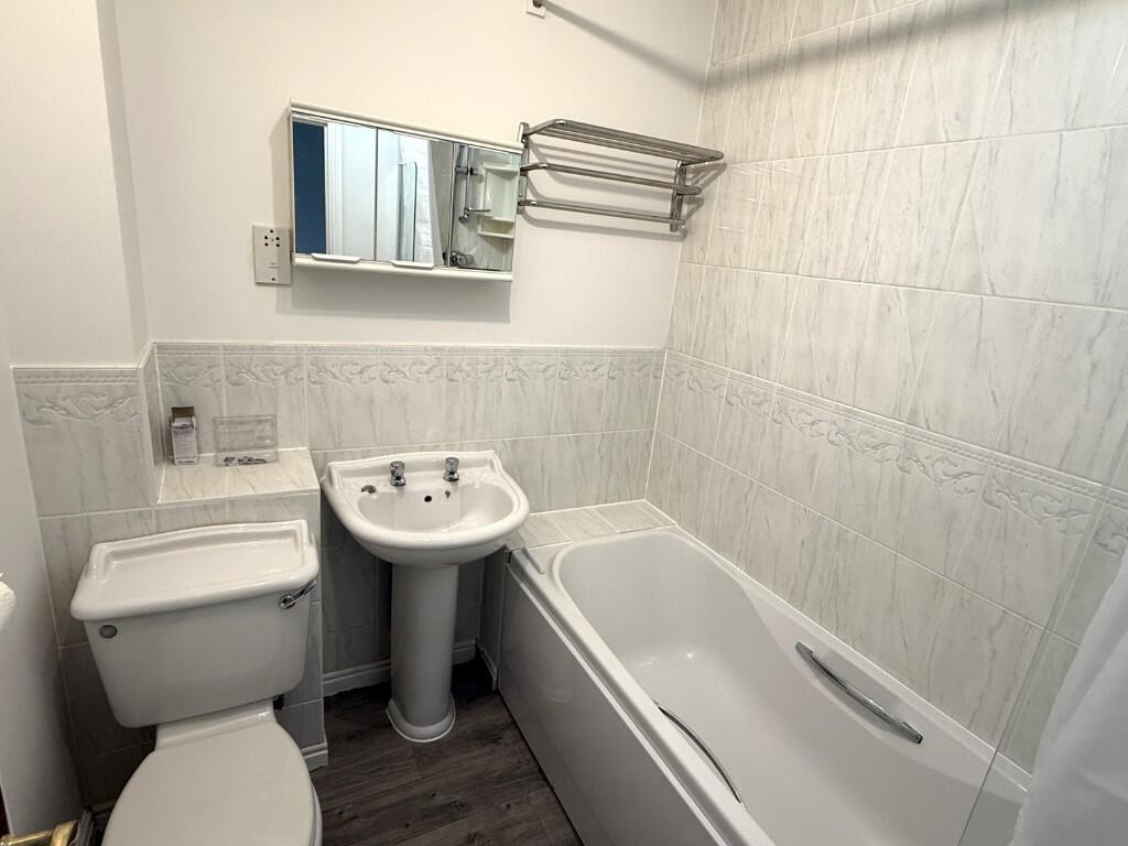 Additional image 8 of Alder Heights, Poole, Dorset, BH12