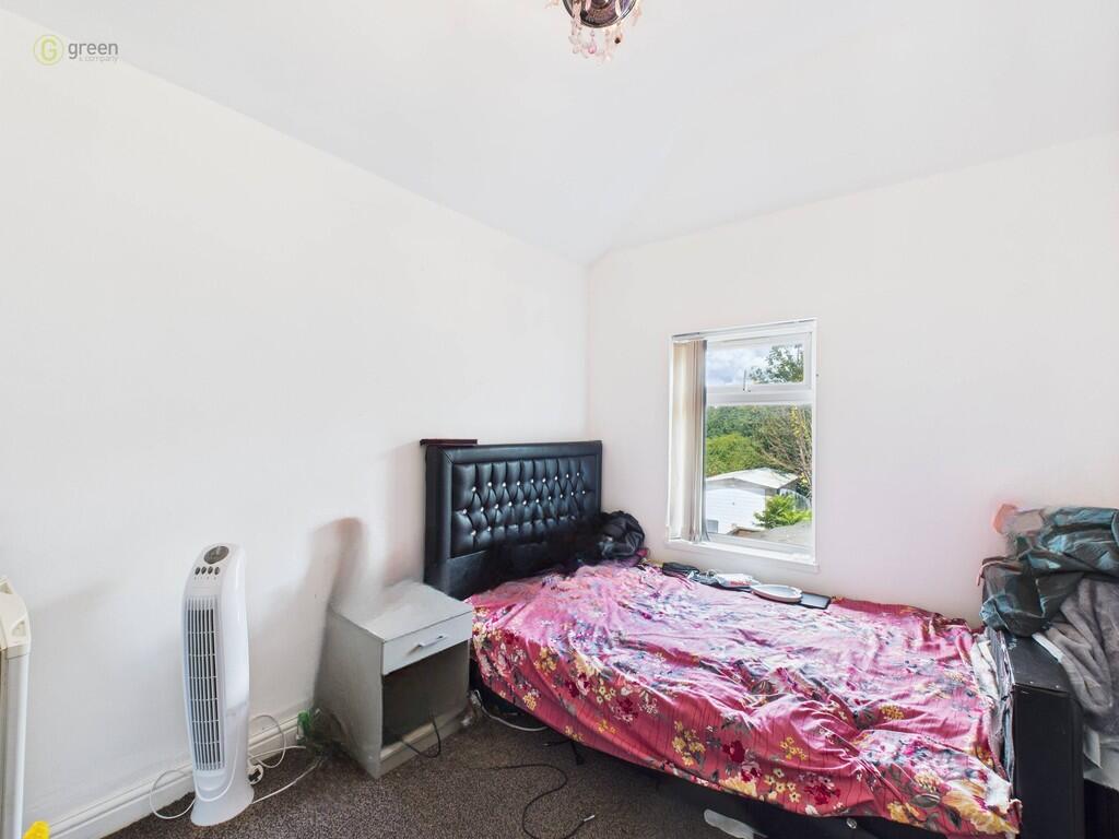 Additional image 9 of Minstead Road, Erdington