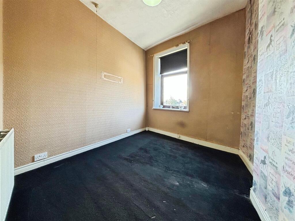 Additional image 5 of Acre Lane, Eccleshill, Bradford, BD2 2EH