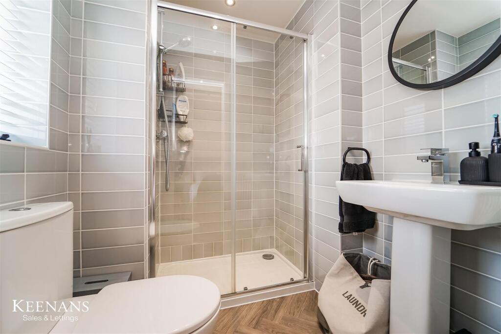 Additional image 8 of Redbrook Close, Bury