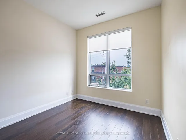 Additional image 34 of 120 Harrison Garden Blvd Unit 241