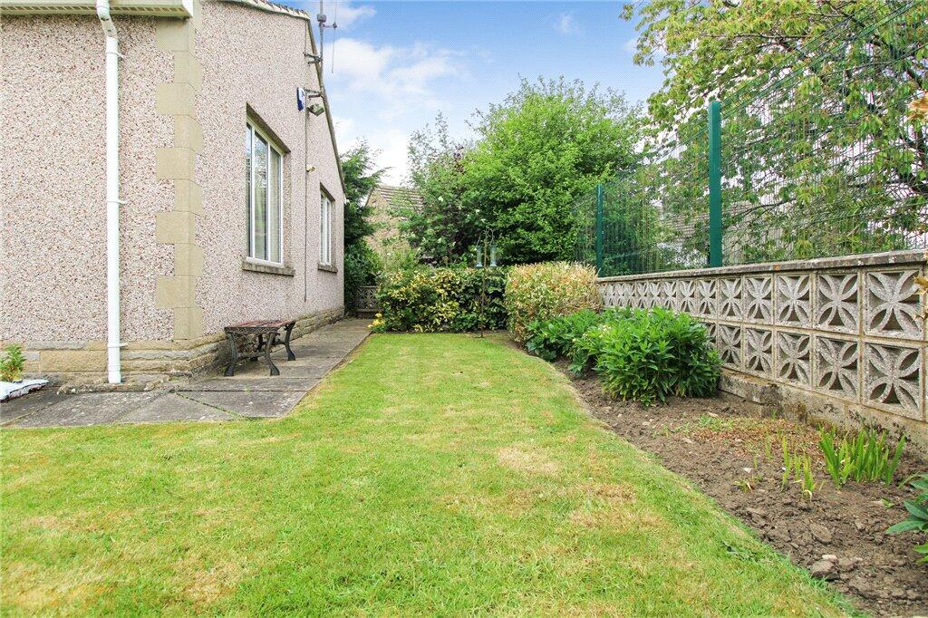 Additional image 11 of Sharphaw View, Gargrave, Skipton, North Yorkshire, BD23