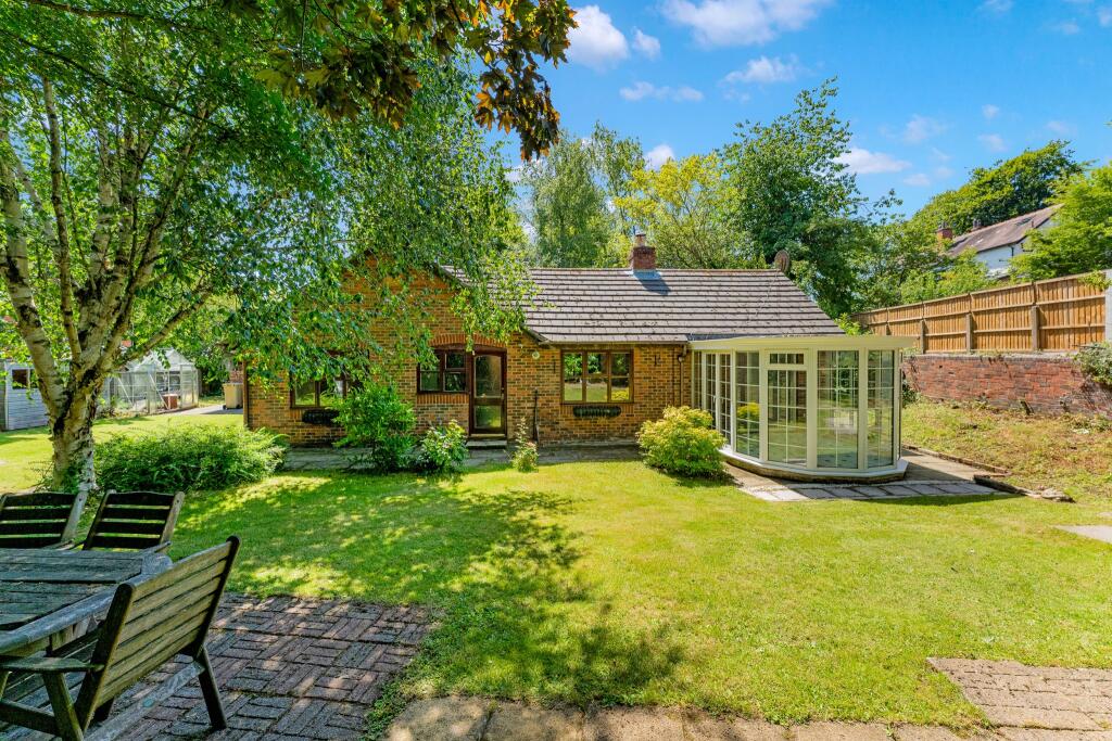 Additional image 42 of Barley Brook Meadow, Sharples, Bolton, BL1