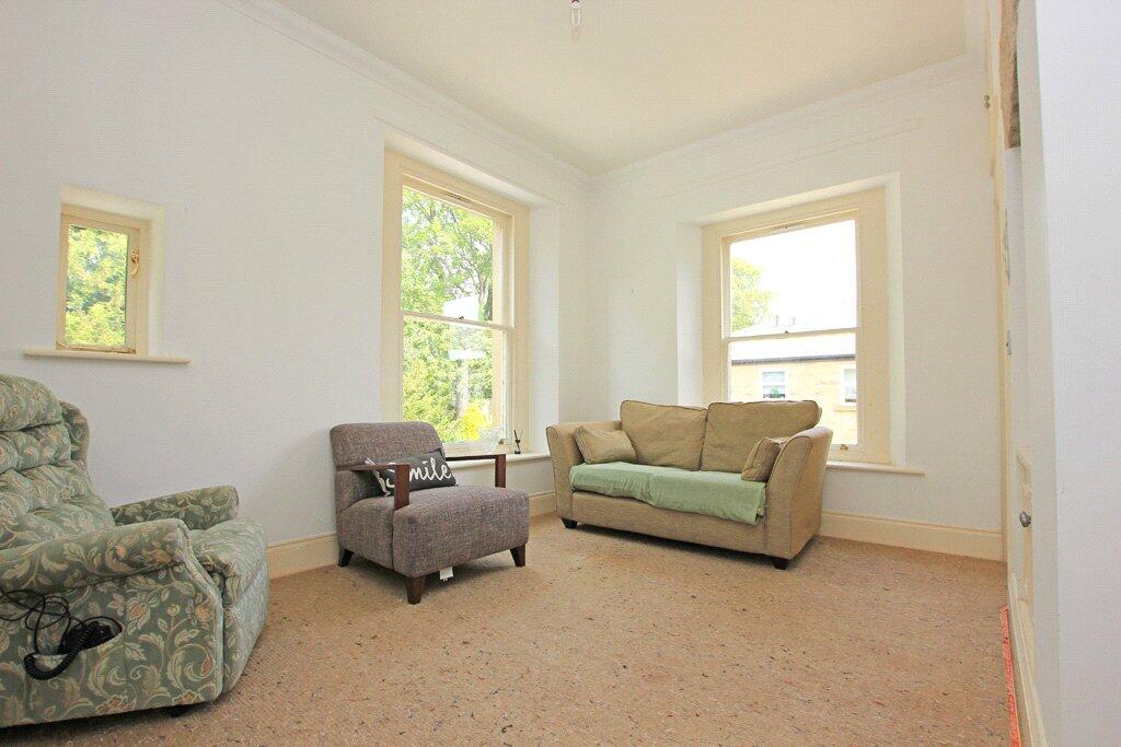 Additional image 2 of 38 Burnside House, Skipton, BD23 2BE