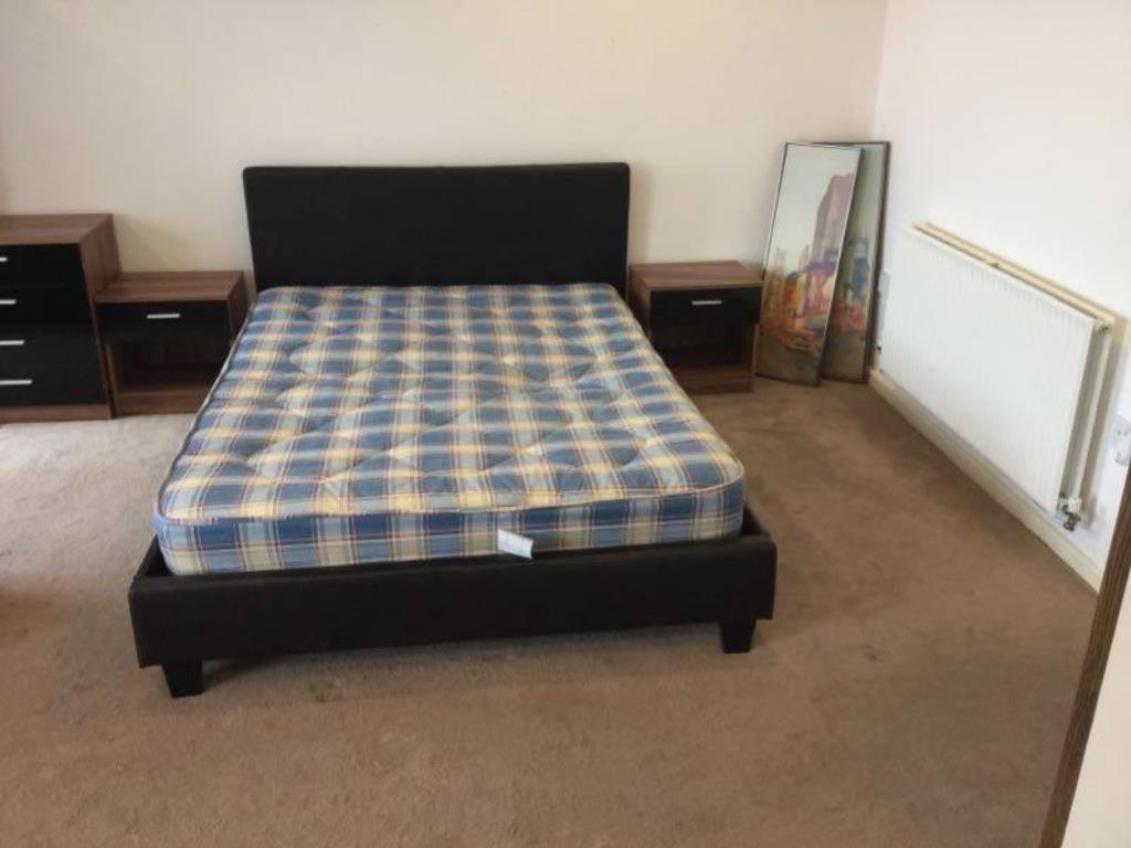 Additional image 3 of 7 Masshouse Plaza, Birmingham, B5