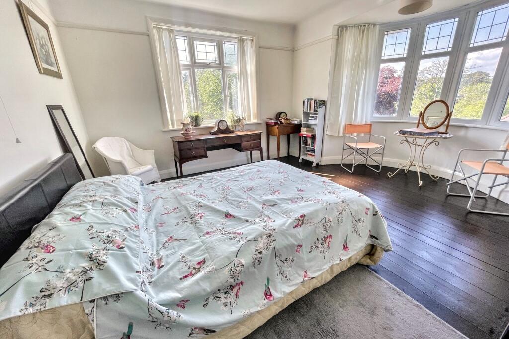 Additional image 10 of Bournemouth