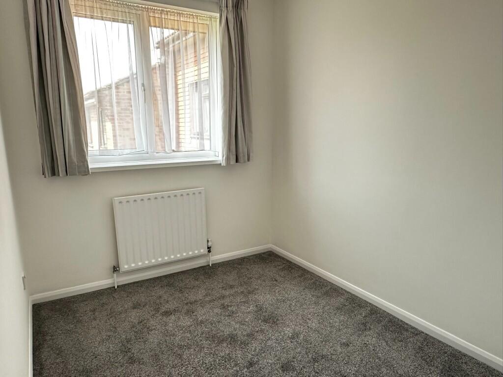 Additional image 7 of Aspen Gardens, Poole, Dorset, BH12