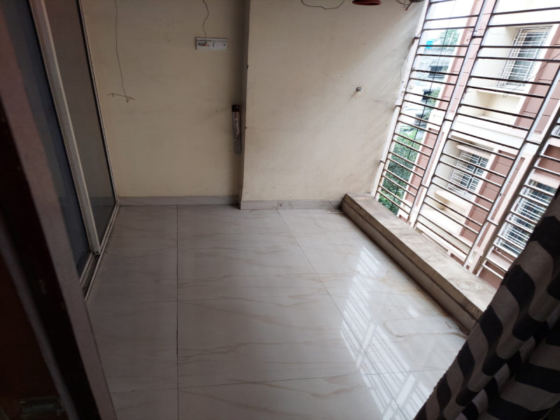 Additional image 3 of Narayanpur, Rajarhat, Kolkata