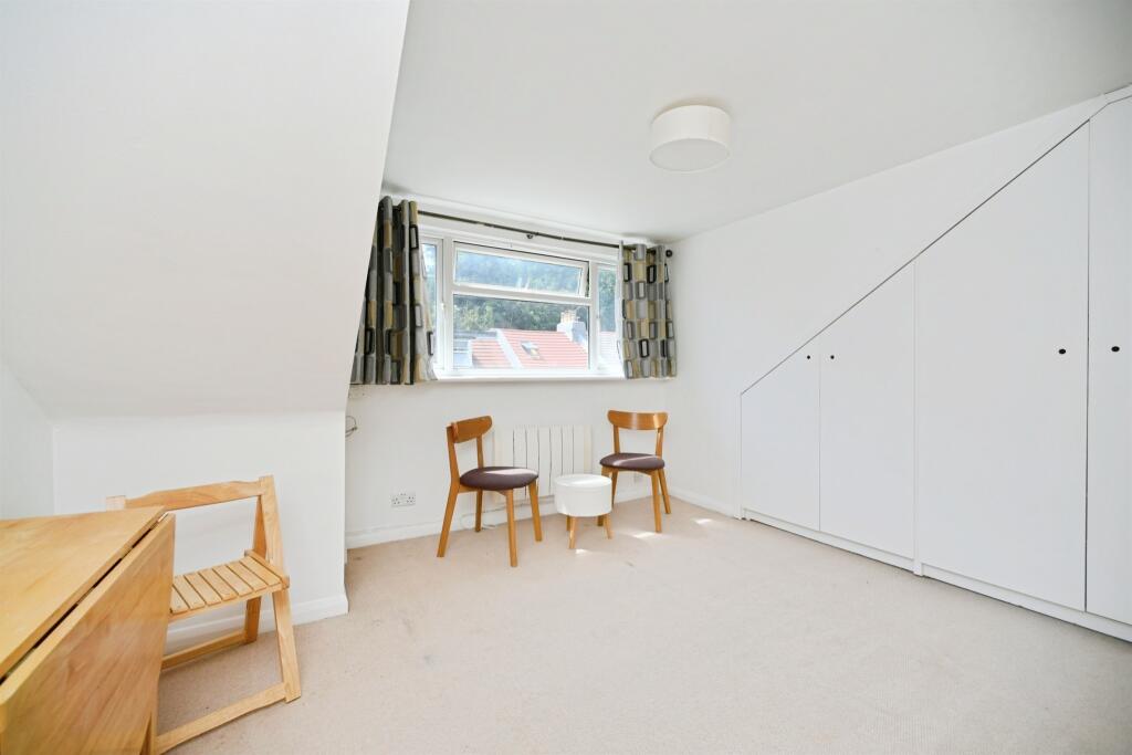 Additional image 12 of Argyle Road, Brighton, Brighton