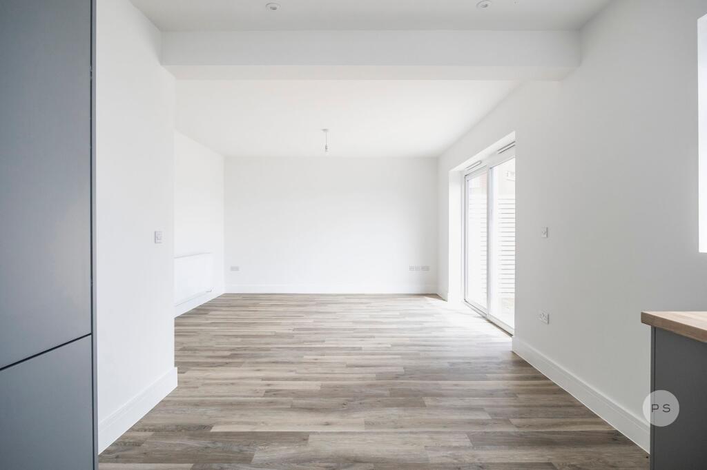 Additional image 7 of Langdon Road, Poole, BH14